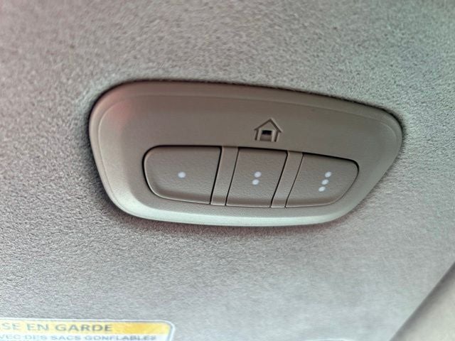 2027 RAM Ram 1500 RAM 1500 TUNGSTEN CREW CAB 4X4 5'7' BOX