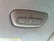 2027 RAM Ram 1500 RAM 1500 TUNGSTEN CREW CAB 4X4 5'7' BOX