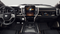 2027 RAM Ram 1500 RAM 1500 TUNGSTEN CREW CAB 4X4 5'7' BOX