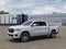 2027 RAM Ram 1500 RAM 1500 TUNGSTEN CREW CAB 4X4 5'7' BOX
