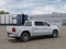2027 RAM Ram 1500 RAM 1500 TUNGSTEN CREW CAB 4X4 5'7' BOX