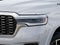 2027 RAM Ram 1500 RAM 1500 TUNGSTEN CREW CAB 4X4 5'7' BOX