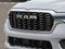 2027 RAM Ram 1500 RAM 1500 TUNGSTEN CREW CAB 4X4 5'7' BOX