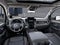 2027 RAM Ram 1500 RAM 1500 TUNGSTEN CREW CAB 4X4 5'7' BOX