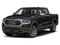 2019 RAM 1500 Longhorn Crew Cab 4x4 5'7' Box