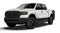 2027 RAM Ram 1500 RAM 1500 REBEL CREW CAB 4X4 5'7' BOX