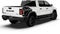 2027 RAM Ram 1500 RAM 1500 REBEL CREW CAB 4X4 5'7' BOX