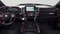 2027 RAM Ram 1500 RAM 1500 REBEL CREW CAB 4X4 5'7' BOX