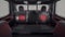 2027 RAM Ram 1500 RAM 1500 REBEL CREW CAB 4X4 5'7' BOX