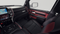 2027 RAM Ram 1500 RAM 1500 REBEL CREW CAB 4X4 5'7' BOX