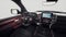 2027 RAM Ram 1500 RAM 1500 REBEL CREW CAB 4X4 5'7' BOX