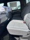 2026 RAM Ram 1500 RAM 1500 BIG HORN CREW CAB 4X4 6'4' BOX