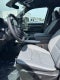 2026 RAM Ram 1500 RAM 1500 BIG HORN CREW CAB 4X4 6'4' BOX
