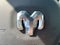 2026 RAM Ram 1500 RAM 1500 BIG HORN CREW CAB 4X4 6'4' BOX