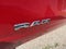 2026 RAM Ram 1500 RAM 1500 BIG HORN CREW CAB 4X4 6'4' BOX