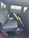 2026 RAM Ram 1500 RAM 1500 BIG HORN CREW CAB 4X4 6'4' BOX