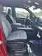 2026 RAM Ram 1500 RAM 1500 BIG HORN CREW CAB 4X4 6'4' BOX