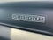2026 RAM Ram 1500 RAM 1500 BIG HORN CREW CAB 4X4 6'4' BOX