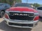 2026 RAM Ram 1500 RAM 1500 BIG HORN CREW CAB 4X4 6'4' BOX