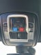 2026 RAM Ram 1500 RAM 1500 BIG HORN CREW CAB 4X4 6'4' BOX