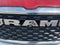 2026 RAM Ram 1500 RAM 1500 BIG HORN CREW CAB 4X4 6'4' BOX