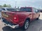 2026 RAM Ram 1500 RAM 1500 BIG HORN CREW CAB 4X4 6'4' BOX