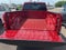 2026 RAM Ram 1500 RAM 1500 BIG HORN CREW CAB 4X4 6'4' BOX