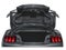 2024 Ford Mustang GT Premium Fastback