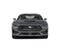2024 Ford Mustang GT Premium Fastback