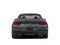 2024 Ford Mustang GT Premium Fastback