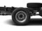 2014 Ford F-350 Chassis XL