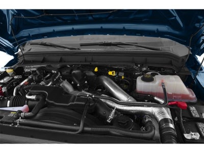 2014 Ford F-350 Chassis XL
