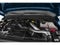 2014 Ford F-350 Chassis XL