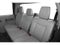 2014 Ford F-350 Chassis XL