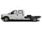 2014 Ford F-350 Chassis XL