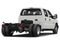 2014 Ford F-350 Chassis XL