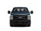 2014 Ford F-350 Chassis XL
