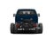 2014 Ford F-350 Chassis XL