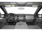 2014 Ford F-350 Chassis XL