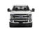 2020 Ford F-350 XLT