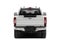 2020 Ford F-350 XLT