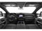 2020 Ford F-350 XLT