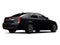 2009 Cadillac CTS Standard