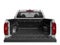 2020 Chevrolet Colorado 2WD Extended Cab Long Box LT