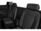 2020 Chevrolet Colorado 2WD Extended Cab Long Box LT