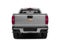 2020 Chevrolet Colorado 2WD Extended Cab Long Box LT