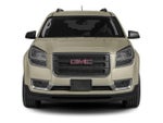 2014 GMC Acadia SLE-2