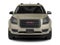 2014 GMC Acadia SLE-2