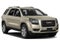 2014 GMC Acadia SLE-2