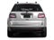 2016 GMC Acadia SLT-2